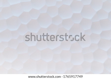 texture abstract modern background pattern of geometric shapes - geometric texture - new gradient mosaic backdrop