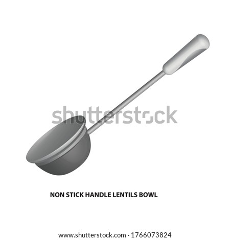 
non stick handle lentils b...intage vector clip art is the graphic arts,refers to pre-made images used to illustrate any medium. 