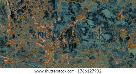 high gloss Marble texture, green stone texture, islamic marble, Italian slab and granite texture with golden venis, website background