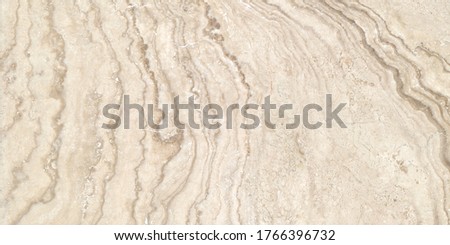 natural marble texture, italian slab and granite texture