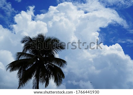 sky clouds stock images in HD and millions of other royalty          