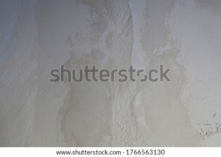 Background texture abstract with grunge