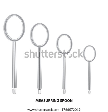 
stainless steel measuring ...intage vector clip art is the graphic arts,refers to pre-made images used to illustrate any medium. 