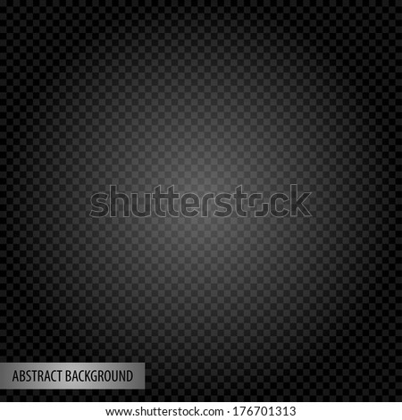 Abstract background. Vector illustration. Eps 10