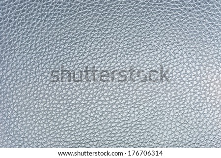 Leather texture suitable for a background.
