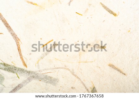 decorative paper, abstract backgroundd, macro photography