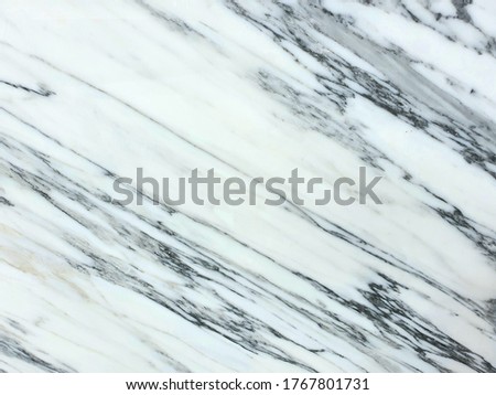 Marble background and texture, Stone surface, Marble material, 
