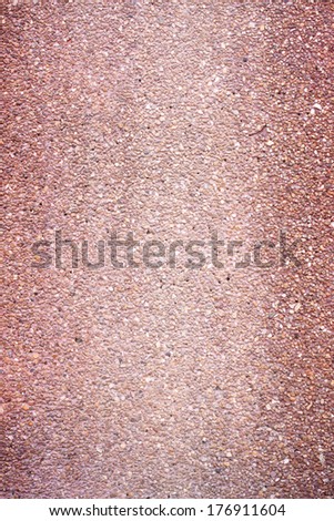 Background surface of terrazzo floor, stone wall abstract.