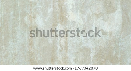  Rustic Texture background for interior exterior Home decoration Wallpaper Wall tiles and floor tiles surface