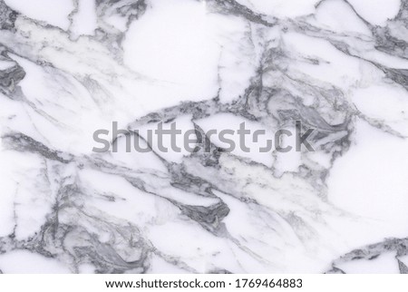 Marble tile background. Seamless texture. 