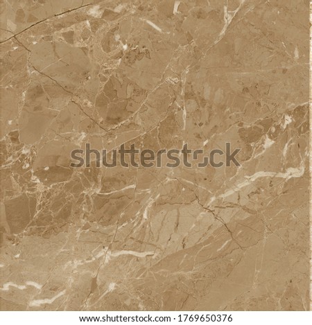 colorful natural stone and marble background