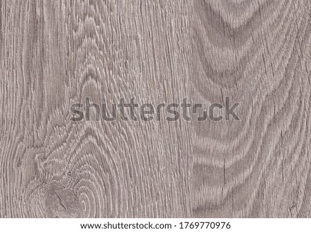 Old color wood wall for seamless wood background and texture.