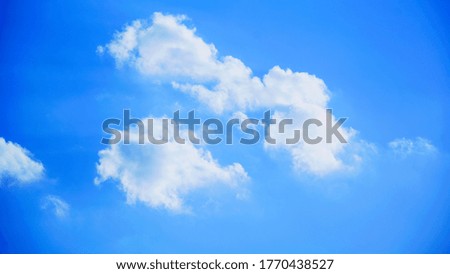 Wallpaper, design, abstraction, background texture, clouds, thunderclouds, cumulus clouds, sky, Large clouds with blue sky, Blue sky, background with clouds, background screen, sky background