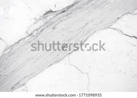 beautiful special pattern of white natural marble stone background