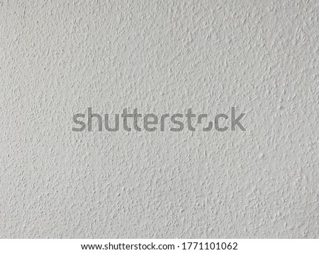 wall texture woodchip wallpaper white Royalty-Free Stock Photo #1771101062