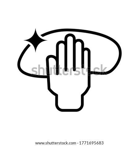 Clean icon or logo isolated sign symbol vector illustration - high quality black style vector icons
