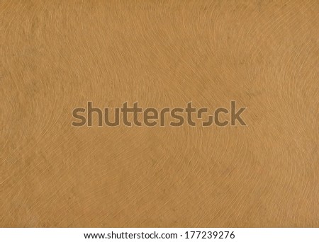   abstract yellow background 