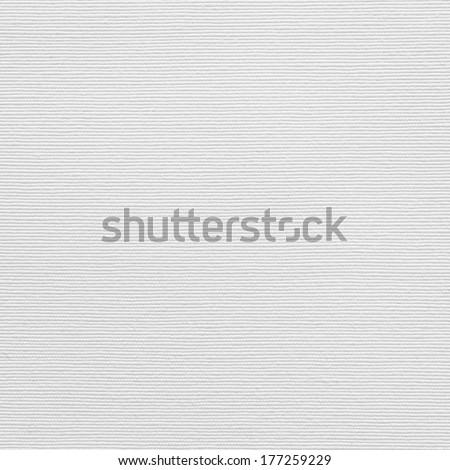 White fabric texture for background Royalty-Free Stock Photo #177259229