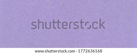 Violet paper texture. Abstract background. High resolution.