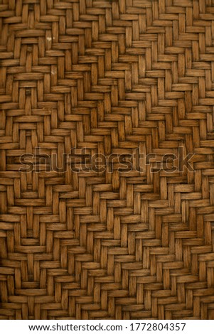 Texture  textil pattern wallpaper abstract