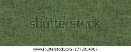 Green kraft paper texture, Abstract background high resolution.