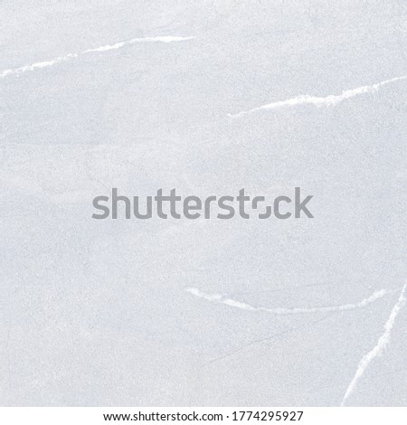 rustic marble texture with high resolution, natural marble texture background, marbal stone texture for digital wall tiles, natural gray marble tiles design, matt marble, granite ceramic tile.
