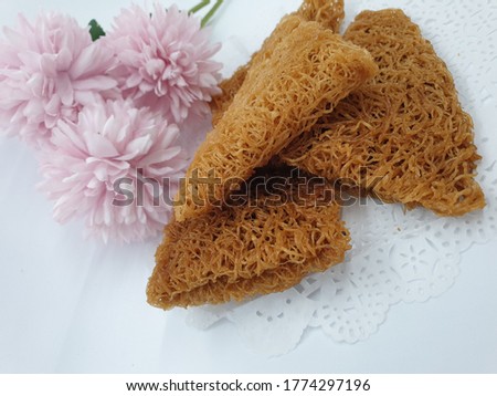 Best Kuih Jala Free Photos And Images Avopix Com