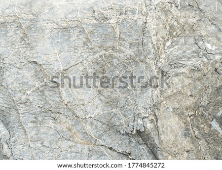 Rock natural texture background picture