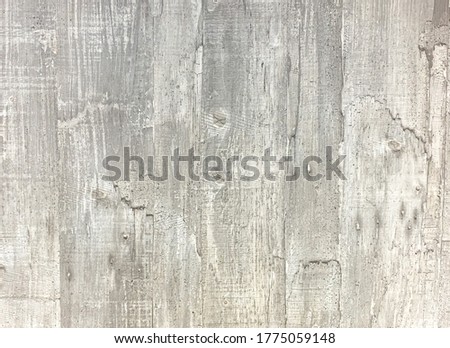 Old wood texture vintage natural background closeup


