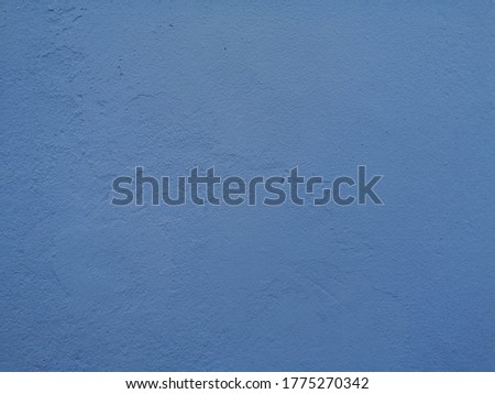 The​ pattern​ of​ surface​ wall​ concrete​ for​ background. Abstract​ of surface​ wall​ concrete​ for​ vintage​ background. Rust​y​ damaged​ to​ surface​ old​ wall.  Wall​ texture​ use for​ background