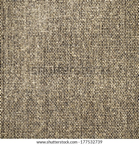brown bag line background texture wallpaper