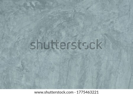 gray cement wall for texture 