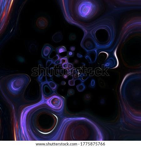 Planets and galaxy, science fiction wallpaper. Astronomy is the scientific study of the universe stars, planets, galaxies, and Event Horizon