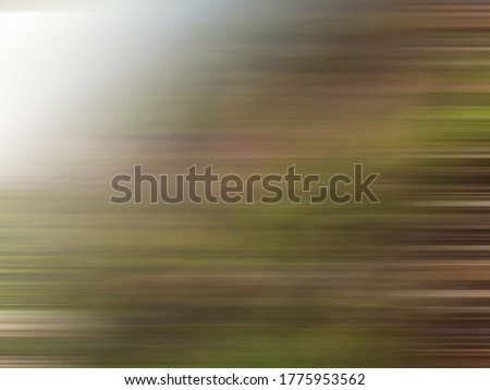 backdrop the distribution of light abstract background art colors, bokeh and blur