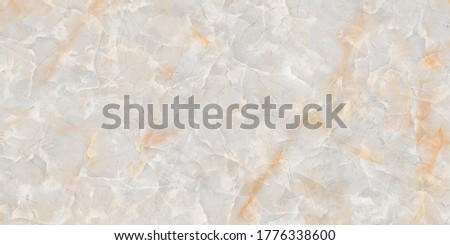 Italian marble stone texture background with high resolution multicolored slab marble for interior exterior home decoration ceramic wall and floor tile surface