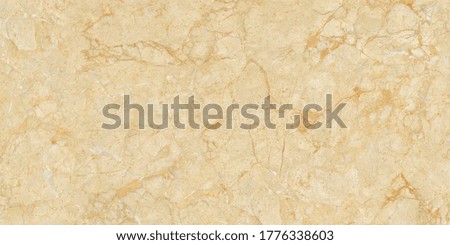 Italian marble stone texture background with high resolution multicolored slab marble for interior exterior home decoration ceramic wall and floor tile surface