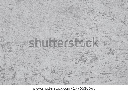close up wall texture. Vintage background, concrete wall, Abstract dirty cement wall background. blank old wall background texture