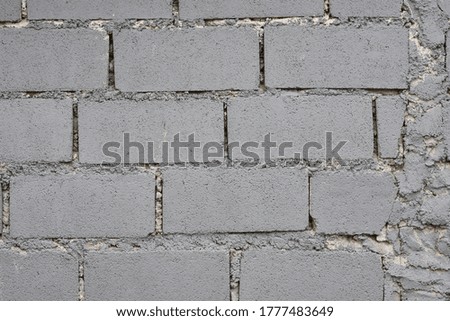 brick wall texture grunge background,construction texture