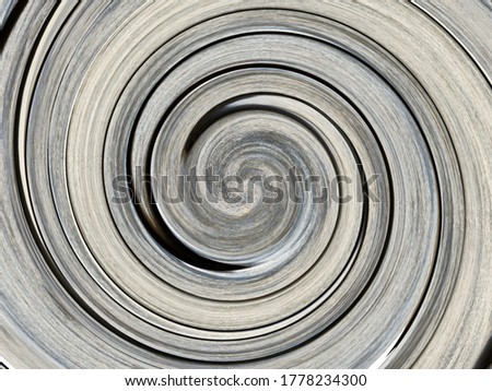 a spiral background optical illusion 