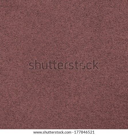 brown textured background. Useful  for design-works.