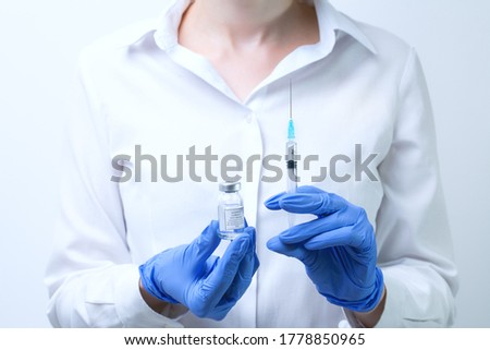 Chinese vaccine covid 19 virus immunization effective 