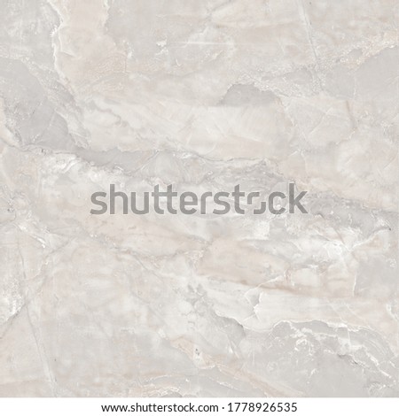 Granite tiles with marble texture