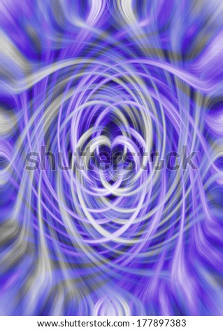 abstract background for background image