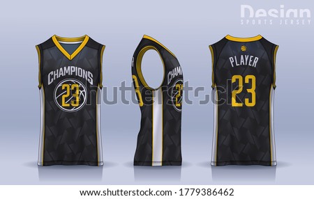 Milwaukee Bucks NBA Jersey design 156 pattern textile for Sport t-shirt,  Soccer, Football, E-sport, Volleyball jersey, basketball jersey, futsal  jersey. 12825558 Vector Art at Vecteezy