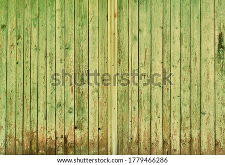 Old wooden in vintage style. Surface design.Rustic closeup on white background. Wood texture abstract color backdrop.