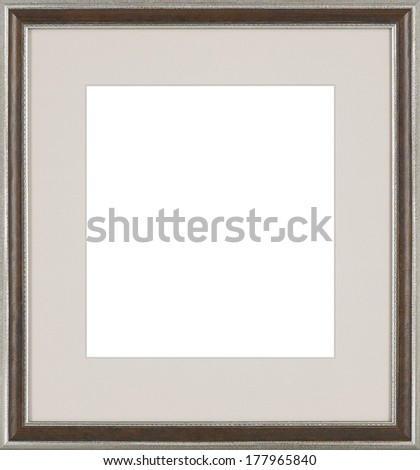 art picture frame