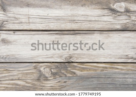 Wooden block shading background image