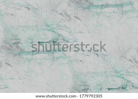 Marble or travertine stone texture. Seamless background. 