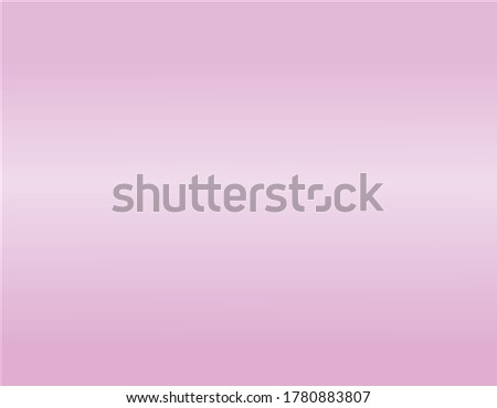 A Spring pink gradient background.