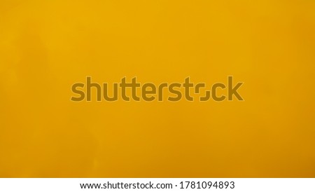 abstract background with orange texture